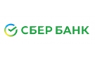 Банк Сбербанк России в Азее