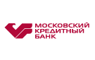 Банк Московский Кредитный Банк в Азее